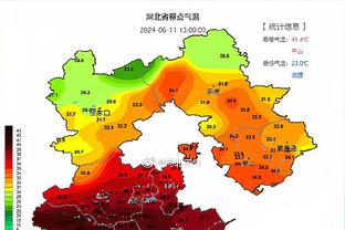 江南体育赞助尤文图斯截图1