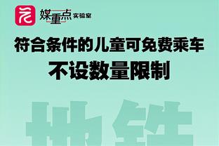 布伦森以100%三分命中率爆砍50分 NBA历史上首次